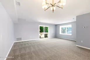 12 S Indian Valley Ct, Little Egg Harbor, NJ 08087 - Photo 8