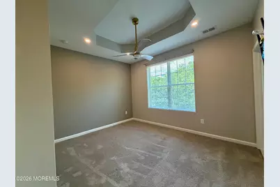 305 Spirit Way, Brick, NJ 08723 - Photo 22