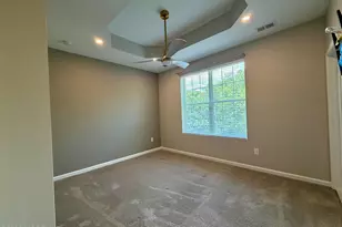 305 Spirit Wy, Brick, NJ 08723 - Photo 22