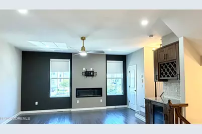 305 Spirit Way, Brick, NJ 08723 - Photo 18