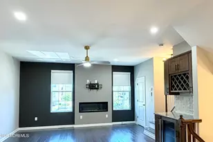 305 Spirit Wy, Brick, NJ 08723 - Photo 18