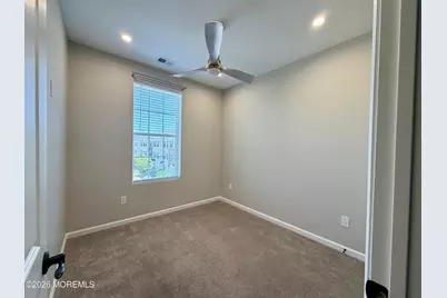 305 Spirit Way, Brick, NJ 08723 - Photo 26