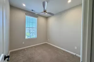 305 Spirit Wy, Brick, NJ 08723 - Photo 26