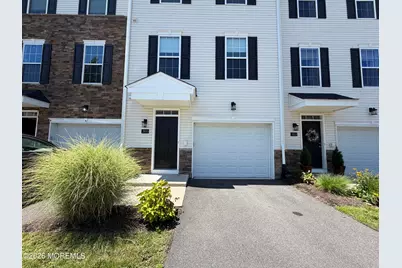 305 Spirit Way, Brick, NJ 08723 - Photo 2
