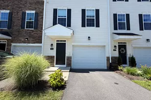 305 Spirit Wy, Brick, NJ 08723 - Photo 2