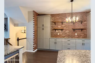 305 Spirit Way, Brick, NJ 08723 - Photo 14