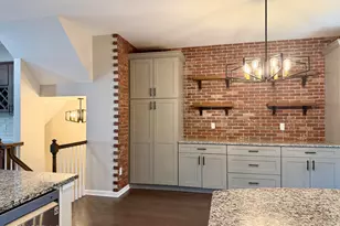 305 Spirit Wy, Brick, NJ 08723 - Photo 14