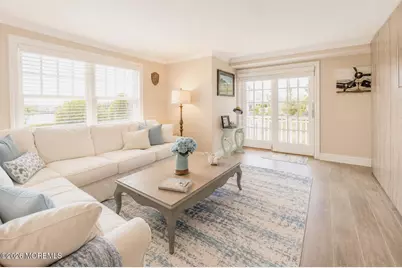 1246 Ocean Avenue #B, Sea Bright, NJ 07760 - Photo 6