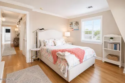 1246 Ocean Avenue #B, Sea Bright, NJ 07760 - Photo 12