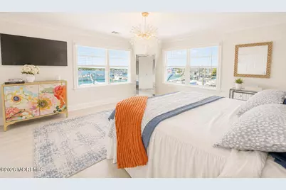 1246 Ocean Avenue #B, Sea Bright, NJ 07760 - Photo 8