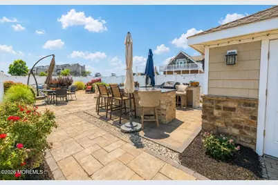 1246 Ocean Avenue #B, Sea Bright, NJ 07760 - Photo 16