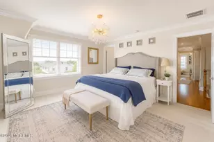 1246 Ocean Ave, Sea Bright, NJ 07760 - Photo 10