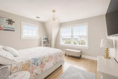 1246 Ocean Avenue #B, Sea Bright, NJ 07760 - Photo 10
