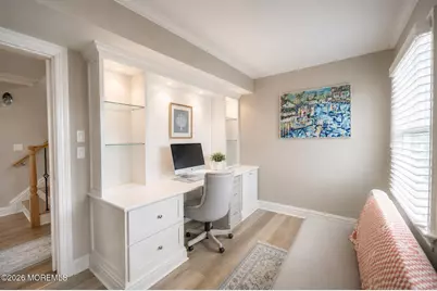 1246 Ocean Avenue #B, Sea Bright, NJ 07760 - Photo 14