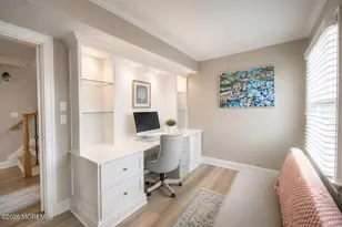 1246 Ocean Ave, Sea Bright, NJ 07760 - Photo 14