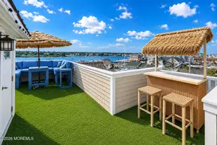 1246 Ocean Ave, Sea Bright, NJ 07760 - Photo 4