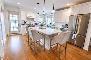 1246 Ocean Ave, Sea Bright, NJ 07760 - Photo 16