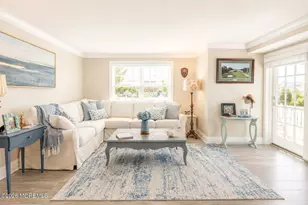 1246 Ocean Ave, Sea Bright, NJ 07760 - Photo 8