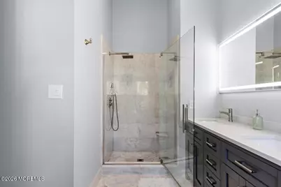 116 Tanya Circle, Ocean, NJ 07712 - Photo 28