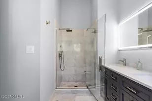 116 Tanya Cir, Ocean Twp, NJ 07712 - Photo 28