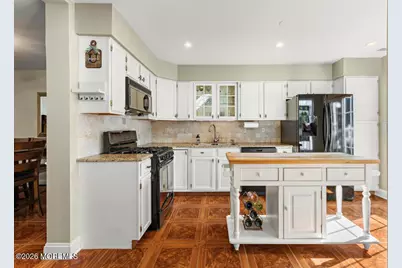116 Tanya Circle, Ocean, NJ 07712 - Photo 16