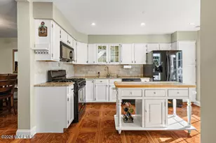 116 Tanya Cir, Ocean Twp, NJ 07712 - Photo 16