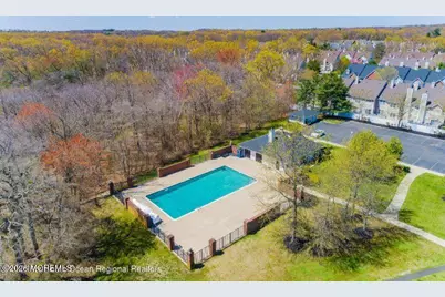 116 Tanya Circle, Ocean, NJ 07712 - Photo 40