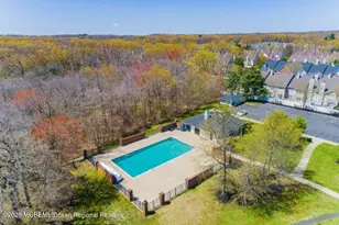 116 Tanya Cir, Ocean Twp, NJ 07712 - Photo 40