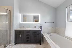 116 Tanya Cir, Ocean Twp, NJ 07712 - Photo 26