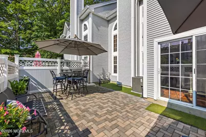 116 Tanya Circle, Ocean, NJ 07712 - Photo 32