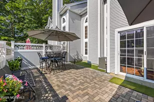116 Tanya Cir, Ocean Twp, NJ 07712 - Photo 32