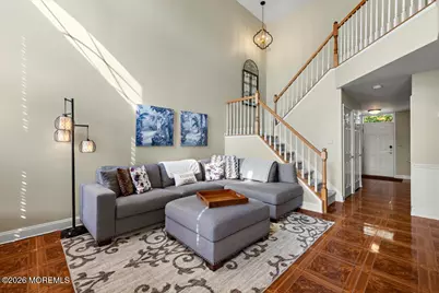 116 Tanya Circle, Ocean, NJ 07712 - Photo 8