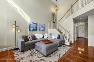 116 Tanya Cir, Ocean Twp, NJ 07712 - Photo 8