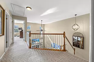 116 Tanya Cir, Ocean Twp, NJ 07712 - Photo 22