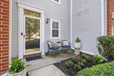 116 Tanya Circle, Ocean, NJ 07712 - Photo 4