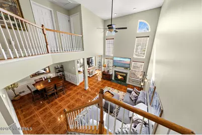 116 Tanya Circle, Ocean, NJ 07712 - Photo 20