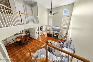 116 Tanya Cir, Ocean Twp, NJ 07712 - Photo 20