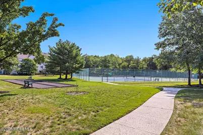 116 Tanya Circle, Ocean, NJ 07712 - Photo 42