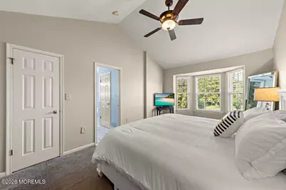 116 Tanya Circle, Ocean, NJ 07712 - Photo 24
