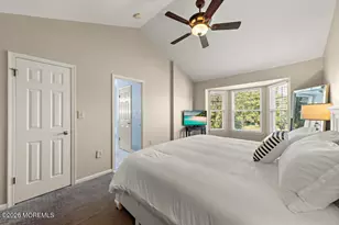 116 Tanya Cir, Ocean Twp, NJ 07712 - Photo 24