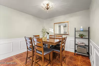 116 Tanya Circle, Ocean, NJ 07712 - Photo 18