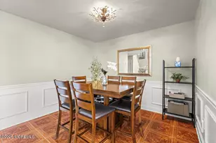 116 Tanya Cir, Ocean Twp, NJ 07712 - Photo 18