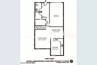 116 Tanya Circle, Ocean, NJ 07712 - Photo 44