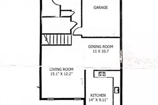 116 Tanya Cir, Ocean Twp, NJ 07712 - Photo 44