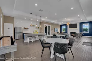 750 Lighthouse Dr, Barnegat, NJ 08005 - Photo 44