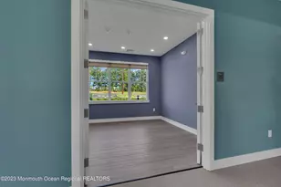 750 Lighthouse Dr, Barnegat, NJ 08005 - Photo 34