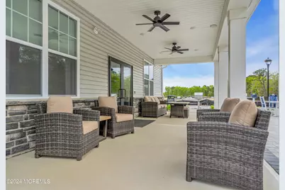 750 Lighthouse Drive #3205, Barnegat, NJ 08005 - Photo 54