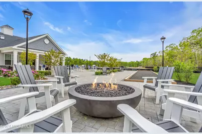 750 Lighthouse Drive #3205, Barnegat, NJ 08005 - Photo 48