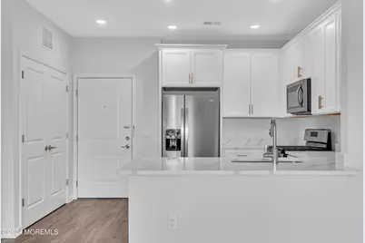 750 Lighthouse Drive #3205, Barnegat, NJ 08005 - Photo 12