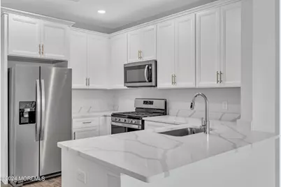 750 Lighthouse Drive #3205, Barnegat, NJ 08005 - Photo 8